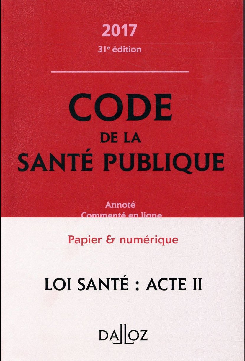 media/pim/TITELIVE/3_9782247168309_1_75.jpg