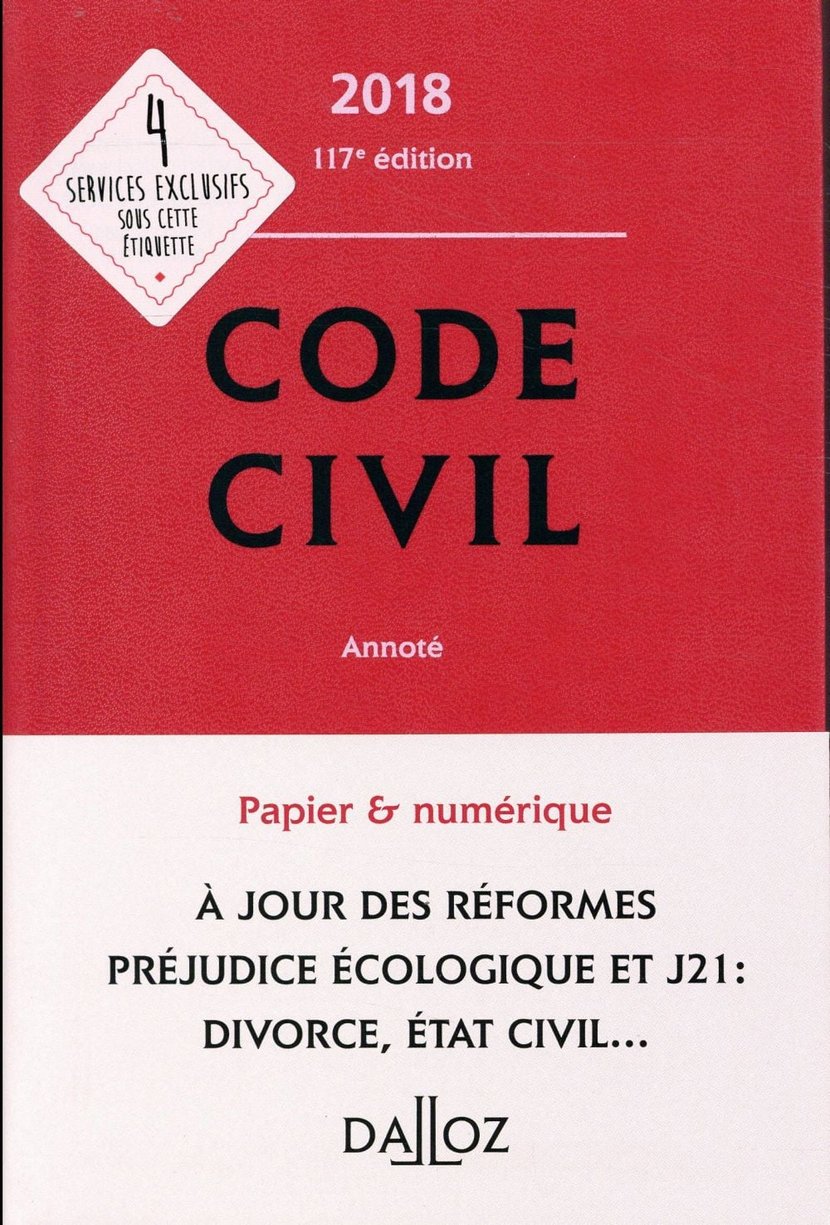 media/pim/TITELIVE/3_9782247168590_1_75.jpg