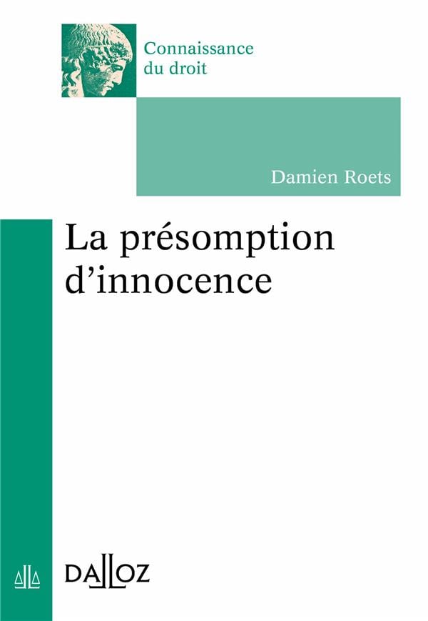 media/pim/TITELIVE/3_9782247188925_1_75.jpg
