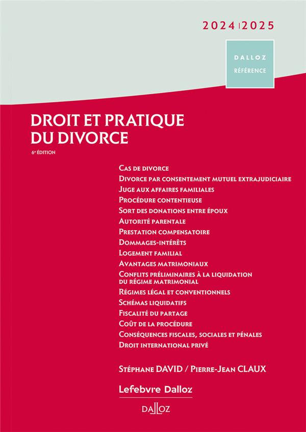media/pim/TITELIVE/3_9782247223794_1_75.jpg