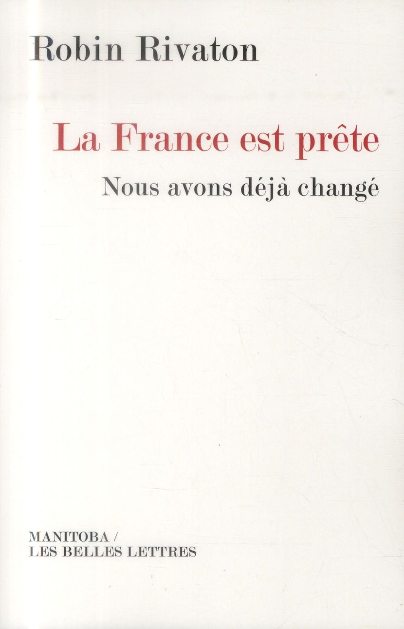 media/pim/TITELIVE/3_9782251890012_1_75.jpg