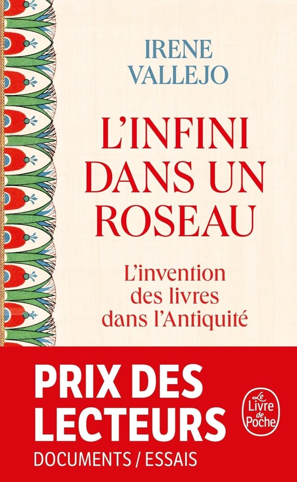 media/pim/TITELIVE/3_9782253107484_1_75.jpg