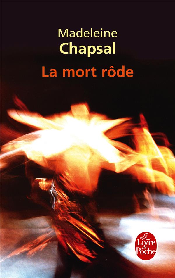 media/pim/TITELIVE/3_9782253162292_1_75.jpg