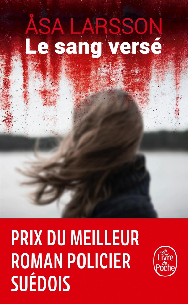 media/pim/TITELIVE/3_9782253163947_1_75.jpg