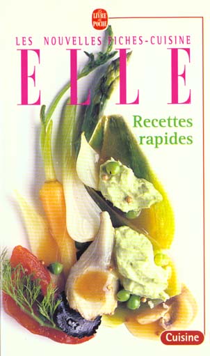 media/pim/TITELIVE/3_9782253165422_1_75.jpg
