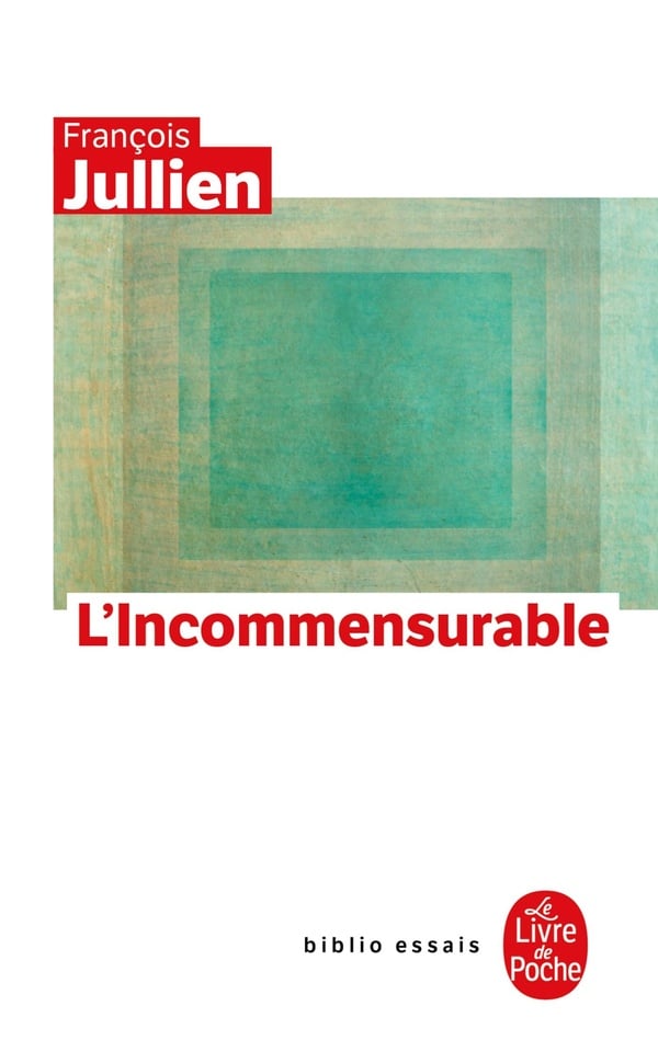 media/pim/TITELIVE/3_9782253252658_1_75.jpg