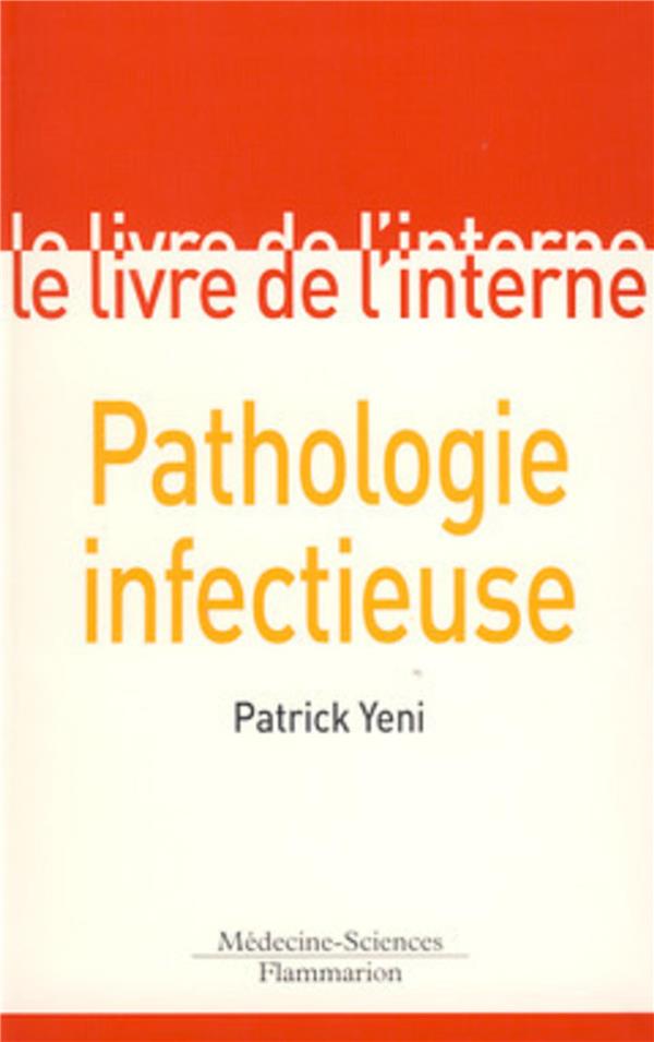 media/pim/TITELIVE/3_9782257131515_1_75.jpg