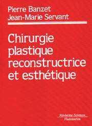media/pim/TITELIVE/3_9782257150493_1_75.jpg