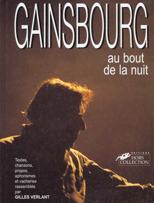 media/pim/TITELIVE/3_9782258041882_1_75.jpg