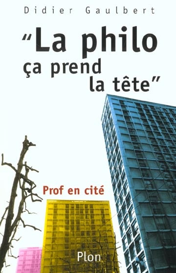 media/pim/TITELIVE/3_9782259195522_1_75.jpg