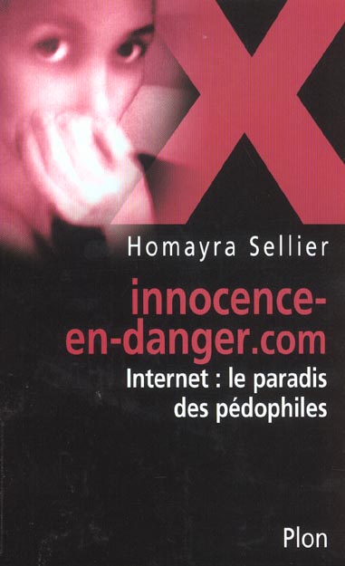 media/pim/TITELIVE/3_9782259196192_1_75.jpg
