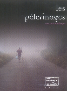 Les pèlerinages