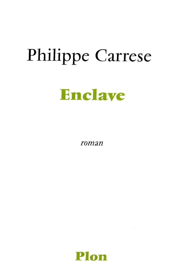 media/pim/TITELIVE/3_9782259209755_1_75.jpg