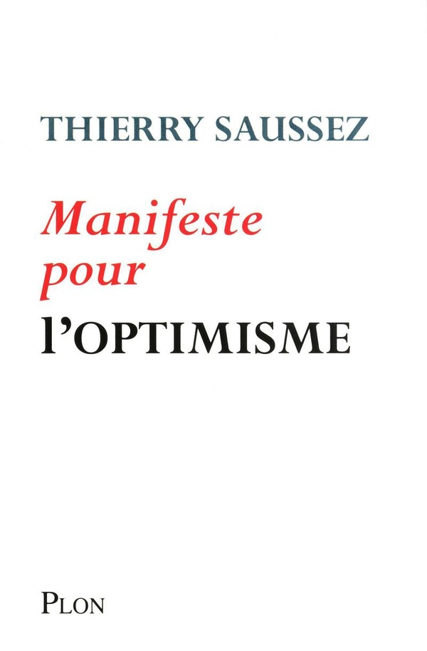 media/pim/TITELIVE/3_9782259214698_1_75.jpg