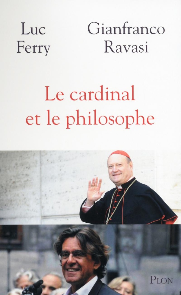 media/pim/TITELIVE/3_9782259217149_1_75.jpg
