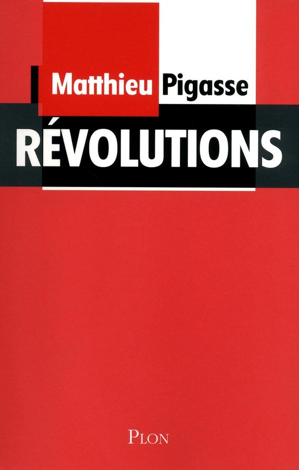media/pim/TITELIVE/3_9782259217224_1_75.jpg