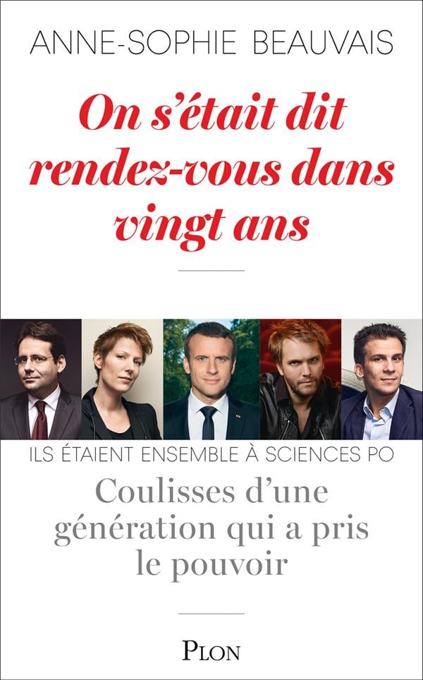 media/pim/TITELIVE/3_9782259264488_1_75.jpg