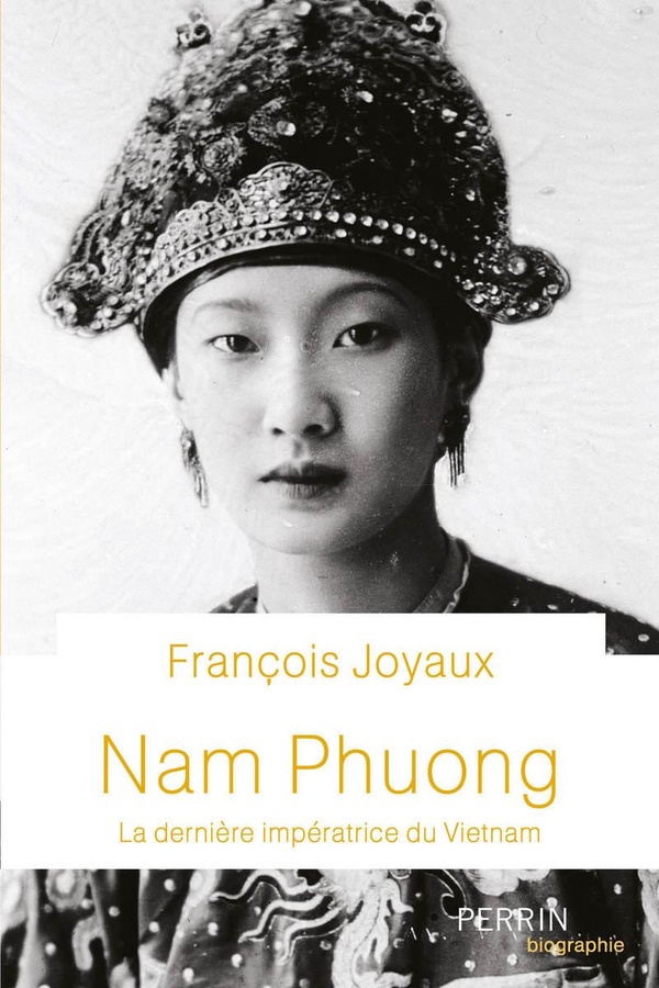 media/pim/TITELIVE/3_9782262082161_1_75.jpg