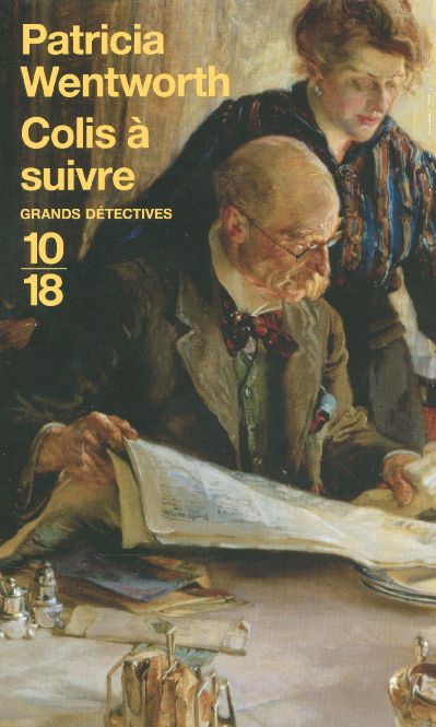 media/pim/TITELIVE/3_9782264039910_1_75.jpg