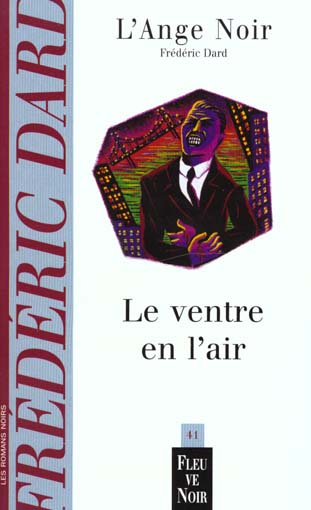 media/pim/TITELIVE/3_9782265067349_1_75.jpg