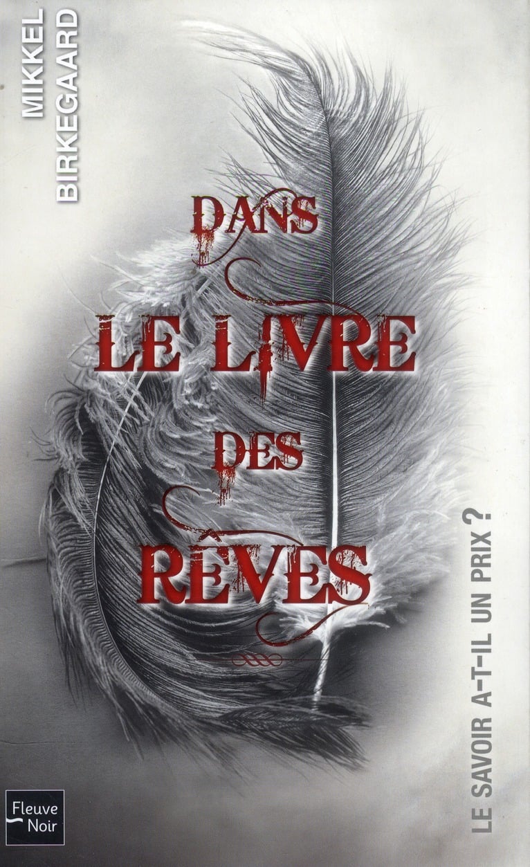 media/pim/TITELIVE/3_9782265097186_1_75.jpg