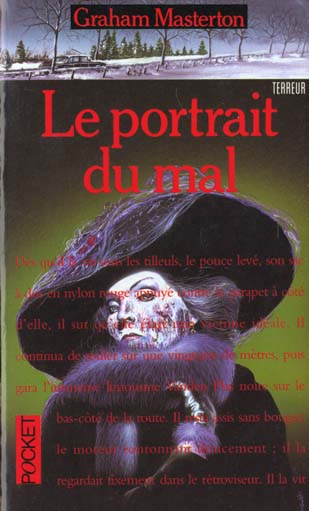 media/pim/TITELIVE/3_9782266030434_1_75.jpg