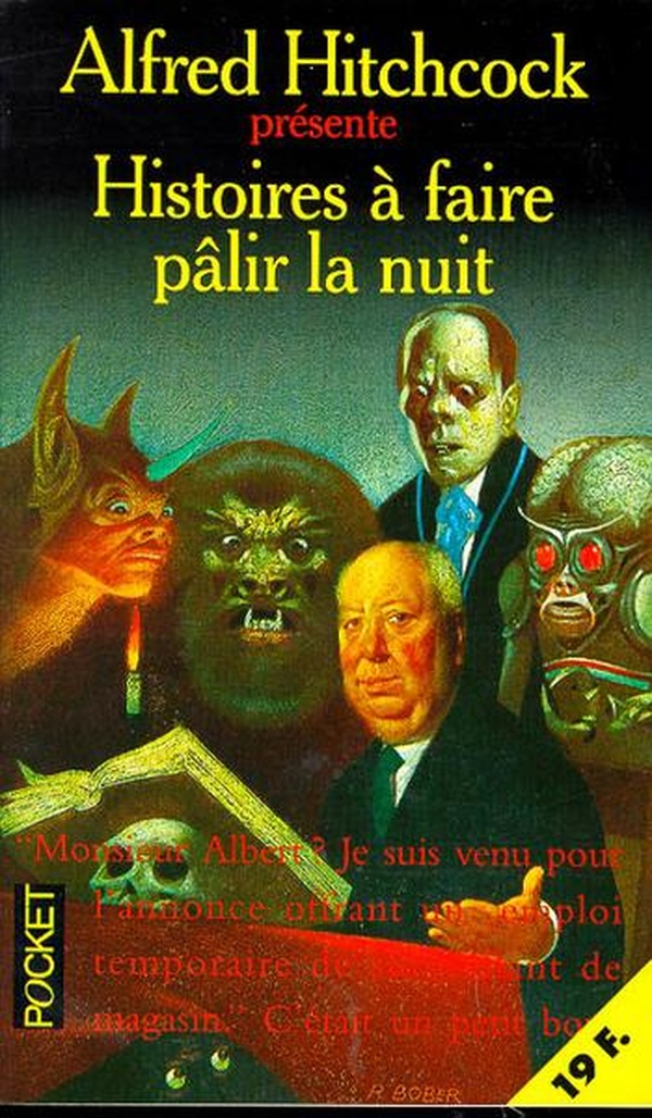 media/pim/TITELIVE/3_9782266071697_1_75.jpg