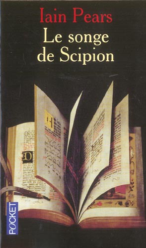 media/pim/TITELIVE/3_9782266135245_1_75.jpg