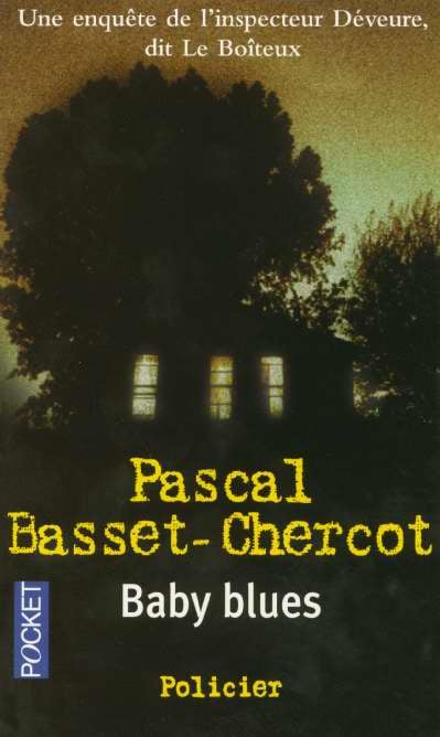 media/pim/TITELIVE/3_9782266141161_1_75.jpg