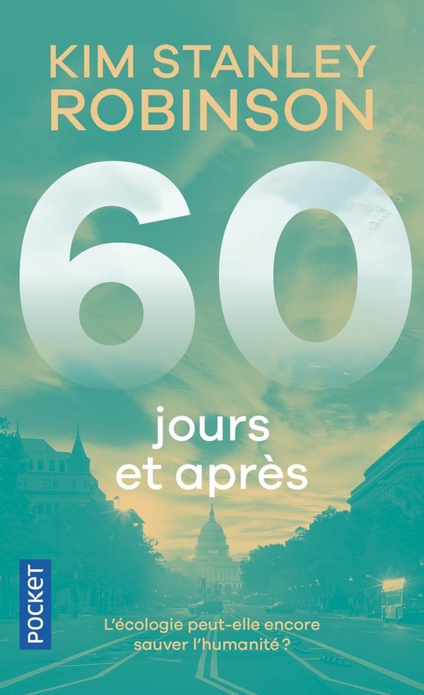 media/pim/TITELIVE/3_9782266210805_1_75.jpg