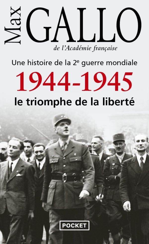 media/pim/TITELIVE/3_9782266241441_1_75.jpg