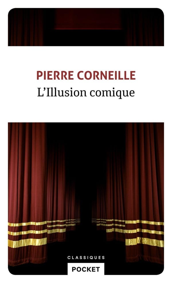 media/pim/TITELIVE/3_9782266296113_1_75.jpg