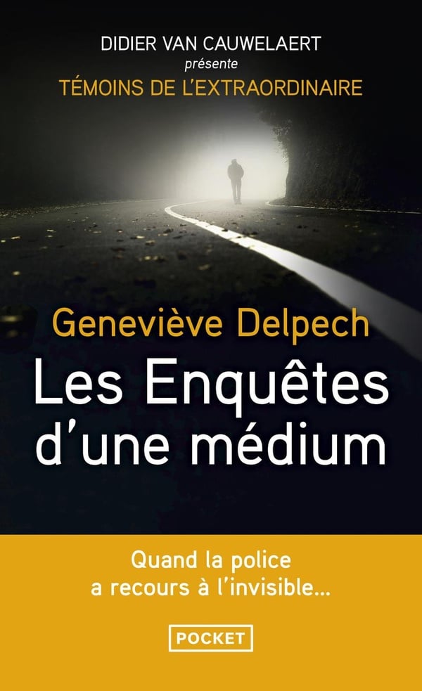 media/pim/TITELIVE/3_9782266318143_1_75.jpg