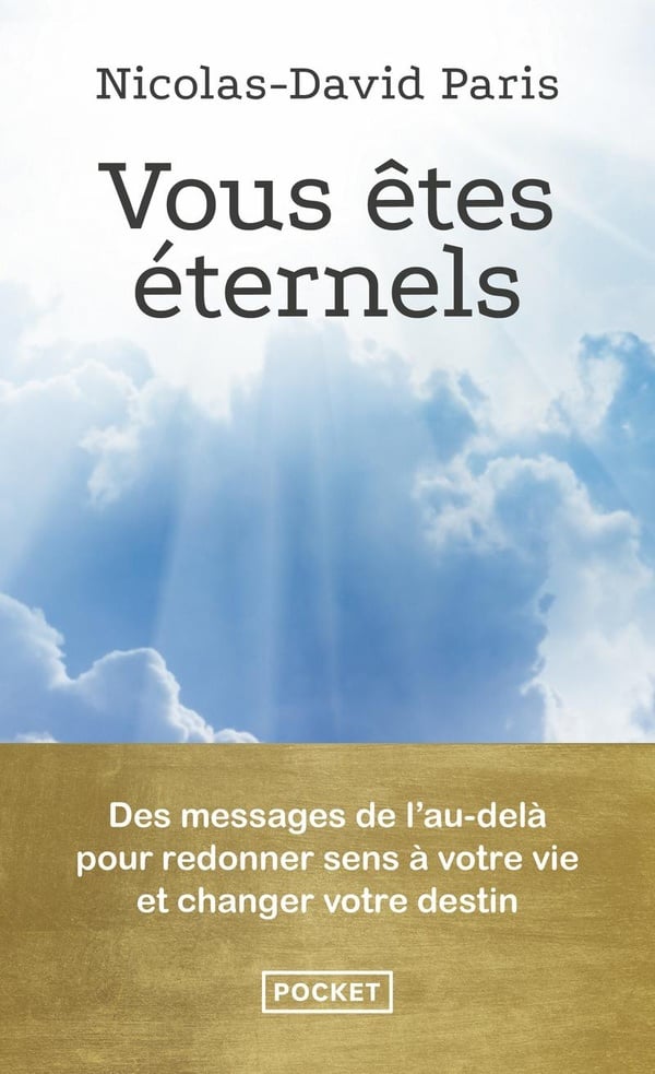 media/pim/TITELIVE/3_9782266353748_1_75.jpg