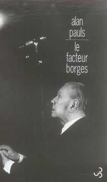 media/pim/TITELIVE/3_9782267018639_1_75.jpg