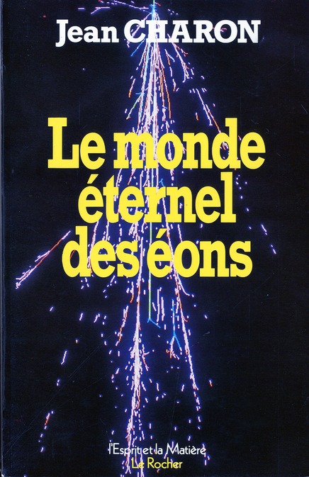 media/pim/TITELIVE/3_9782268005928_1_75.jpg