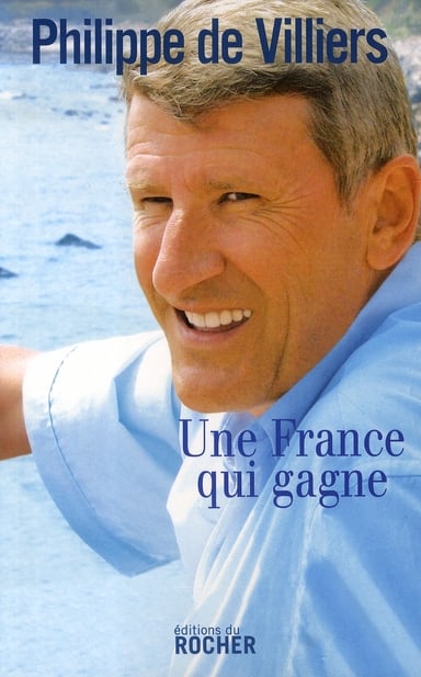media/pim/TITELIVE/3_9782268061481_1_75.jpg