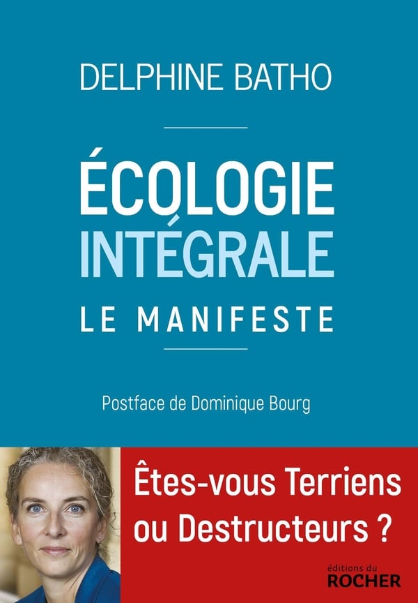 media/pim/TITELIVE/3_9782268101316_1_75.jpg