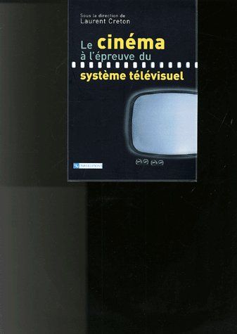 media/pim/TITELIVE/3_9782271060945_1_75.jpg