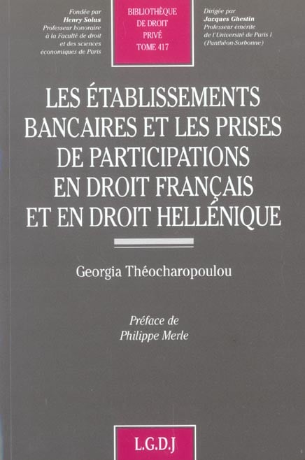media/pim/TITELIVE/3_9782275024783_1_75.jpg