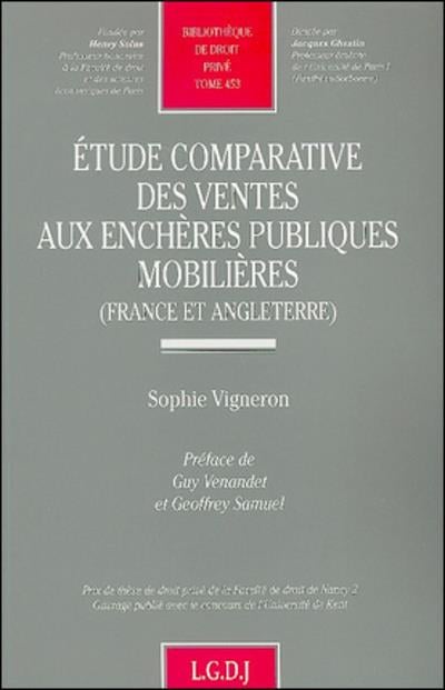 media/pim/TITELIVE/3_9782275027128_1_75.jpg