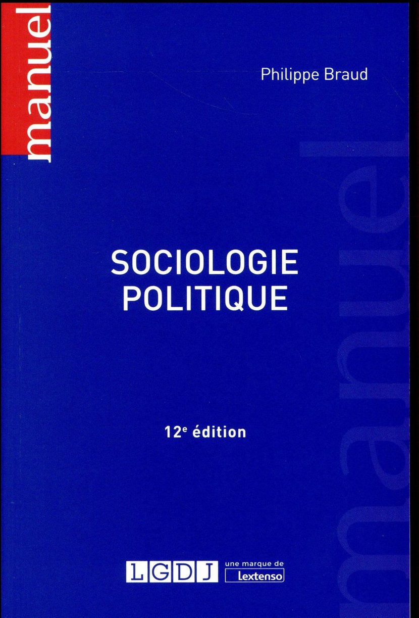media/pim/TITELIVE/3_9782275046006_1_75.jpg