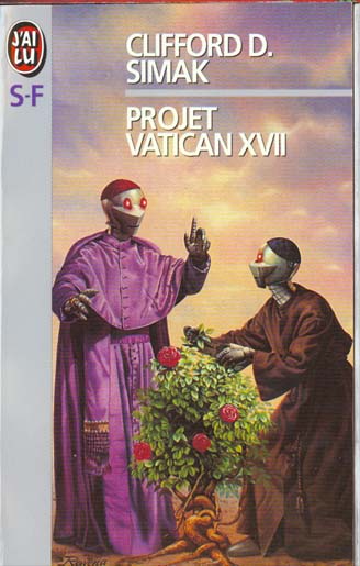 media/pim/TITELIVE/3_9782277213673_1_75.jpg