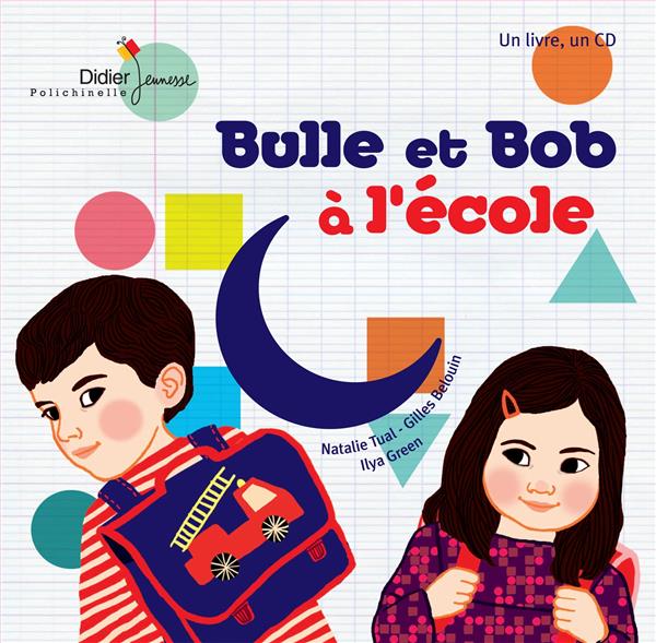 media/pim/TITELIVE/3_9782278071074_1_75.jpg