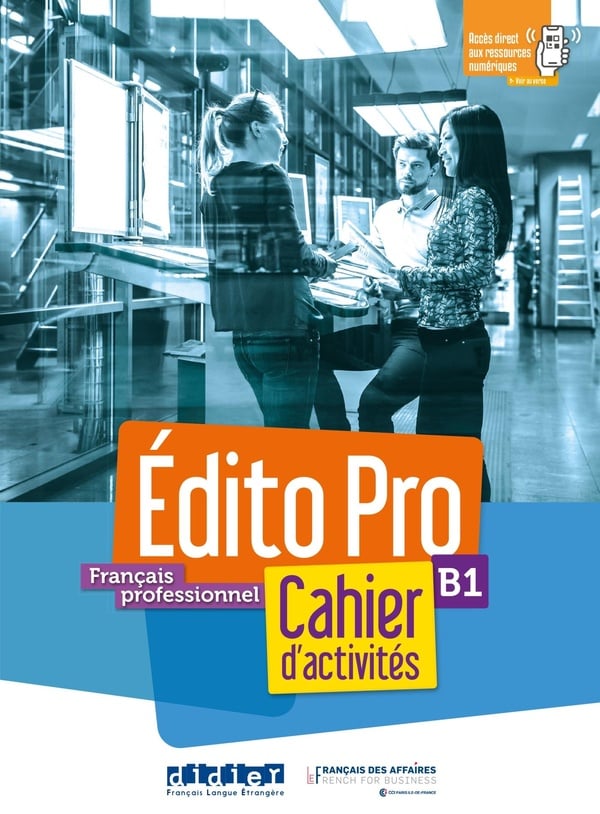 media/pim/TITELIVE/3_9782278113378_1_75.jpg