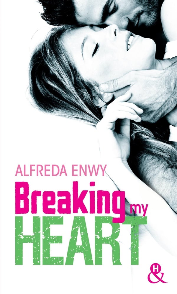 media/pim/TITELIVE/3_9782280389495_1_75.jpg