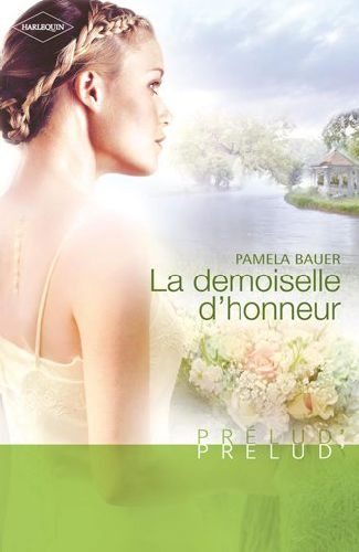 media/pim/TITELIVE/3_9782280809405_1_75.jpg
