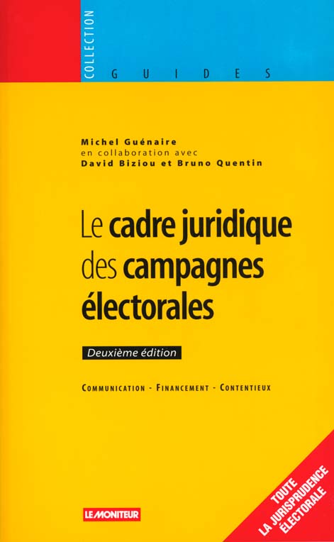 media/pim/TITELIVE/3_9782281122879_1_75.jpg