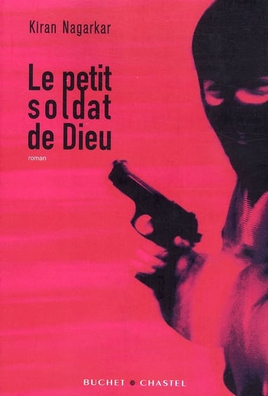 media/pim/TITELIVE/3_9782283022351_1_75.jpg