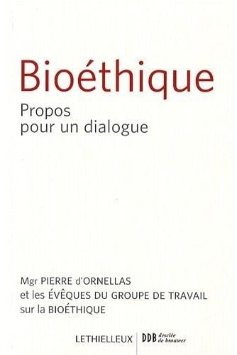 media/pim/TITELIVE/3_9782283610602_1_75.jpg